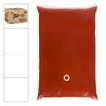 thumbnail image 3 of French's Ketchup, Dispenser Pouch With Fitment | 6L/Unit, 2 Units/Case, 3 of 3
