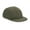 Olive Green, variant on Beechfield 5 Panel Camper Cap