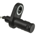 thumbnail image 2 of Standard Motor Products SC470 Vehicle Speed Sensor Fits select: 2008-2015 CHEVROLET MALIBU, 2012-2020 CHEVROLET IMPALA, 2 of 3