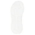 thumbnail image 3 of Avia Women's Slip-on Athletic Sneaker, Wide Width Available, Sizes 7 - 12, 3 of 5