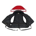 thumbnail image 4 of Men's And Women's General All Purpose Life Jacket, USCG Approved Type III Life Vest, for Boating and Personal Watercraft Use, 4 of 4