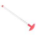 thumbnail image 3 of Bolsa de golf varilla de soporte telescópica desmontable aleación de aluminio peso ligero bolsa de viaje de golf palo de soporte rojo YUNYI BRAND Deportes, 3 of 8