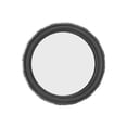 thumbnail image 2 of Filtro De Telescopio Solar, Filtro Solar Ajuste Preciso Plástico De Alta Transmitancia De Luz 46 Mm Para Observación Solar, 2 of 7
