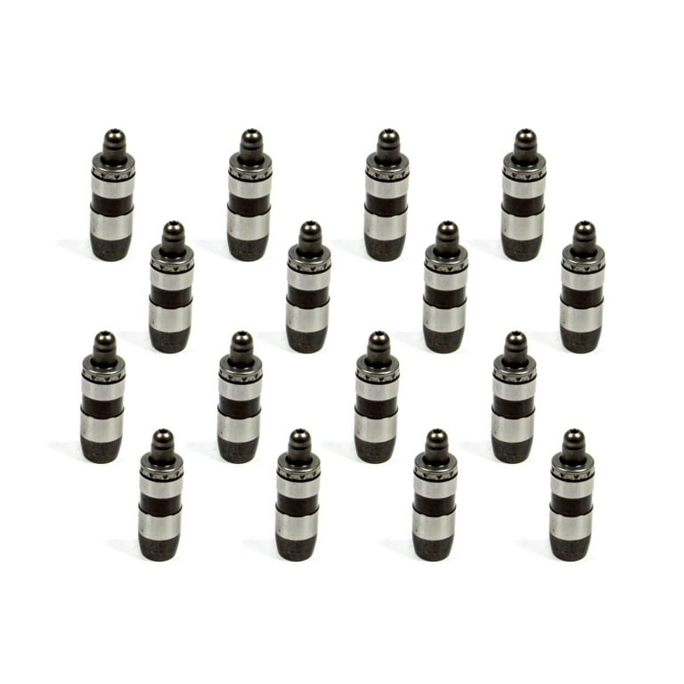 Trick Flow Hydraulic Lash Adjusters 16pk Trick Flow Hydraulic Lash Adjusters 16pk