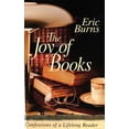 thumbnail image 1 of la Joie des Livres, 1 of 3