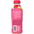 thumbnail image 4 of Bolthouse Farms Fruit Juice Smoothie, Strawberry Banana, 15.2 fl. oz. Bottle, 4 of 8