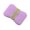 Deep, variant on 1pc 2-in-1 Elastic Soap Holder Loofah Bath Sponge Hanging Exfoliating Shower Tool
