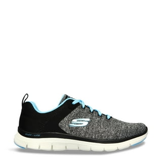 Womens Running Shoes Walmart Canada