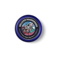thumbnail image 1 of BullyFit Productions Nose & Paw Balm, 1 of 2