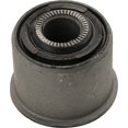 thumbnail image 1 of MOOG Volant et Suspension K201686 Bague de Rail, Noir, 1 of 2