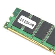 DDR9 RAM DDR5 RAM Memory Module, Strong Compatibility User Experience for Indoor