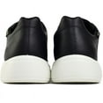 thumbnail image 3 of Ecco Street 720 Sneakers, 3 of 4