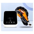 thumbnail image 4 of Finger Hand Training Equipment At Home Exercise Robot Gloves Five Finger Flexion Extension Function Air Motor Apparatus ,Easy to Operate, 4 of 5