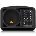 thumbnail image 3 of BEHRINGER EUROLIVE B205D, 3 of 5