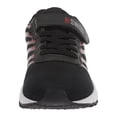 thumbnail image 5 of Tenis K-Swiss TUBES KIDS Niños, 5 of 5