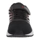 thumbnail image 5 of Tenis K-Swiss TUBES KIDS Niños, 5 of 5