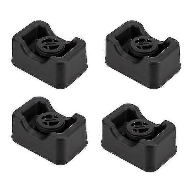 A0005833403 0005833403 Jack Pad Under Car Body Support Lifting For Mercedes Benz W177 W243 Cla 200 D