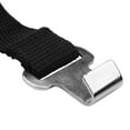 thumbnail image 1 of Digital Scale  Digital Scales  Luggage Scale  Luggage Scales  Electronic Scale Travel Portable Handheld Electronic LCD Digital Luggage Suitcase Bag Scale  With Backlight, 1 of 8