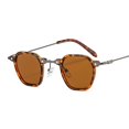 thumbnail image 1 of Sport Polarized Sunglasses Lightweight Sun Protection Special Glasses For Outdoor CyclingC6, 1 of 5