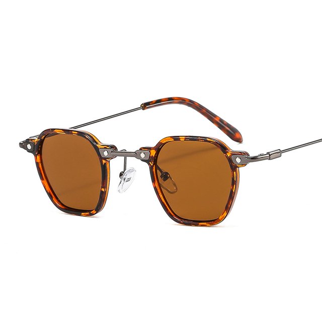 Sport Polarized Sunglasses Lightweight Sun Protection Special Glasses For Outdoor CyclingC6