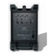 thumbnail image 4 of Qsc Cb10 Bocina 10 Pulgadas Bluetooth Batería 440w 127db Spl, 4 of 4