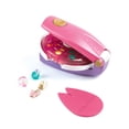 thumbnail image 3 of Make it Real Snap n Glam Accessories Set, 3 of 6