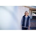 thumbnail image 3 of Regatta - Gilet HABER - Homme, 3 of 5