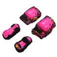 thumbnail image 2 of Genouillères et Coudières de Sport pour Enfants Kit de Protection Haute Précision, 2 of 5