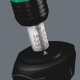 thumbnail image 3 of Destornillador de torque ajustable Wera (Newton-Meter) con mandril de liberación rápida, 3 of 8