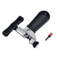 thumbnail image 1 of Portable Bike Chain Repair Tool Set - Single Chain Splitter with Magic Buckle Pliers, Durable Mountain/Road Bike Chain Cutter & Removal Tool for On-the-Go Maintenance, Easy-to-Use for Mechanics &, 1 of 6
