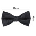 thumbnail image 2 of Pet Tie Collar Accessories | Interesting Dog Tie | Lovely, Comfortable And Durable, 2 of 5
