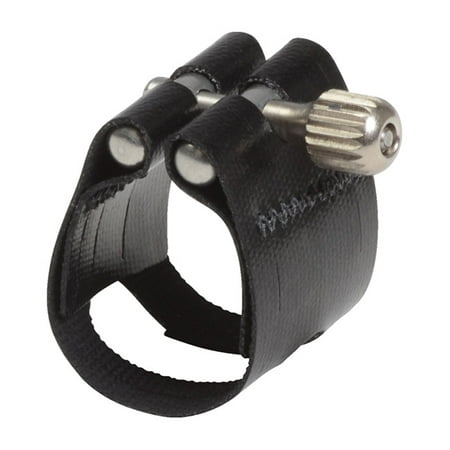 Rovner L12 Light Ligature & Cap