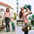 thumbnail image 3 of Baby Nappy Diaper Bags, 3 of 8