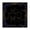A 60x60cm, variant on lanema Astrologys Divinations Tapestry Reading Card Tarots Card Tablecloth Altars Cloth