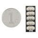 thumbnail image 5 of Placa Divisora de Módulo de Expansión de Puerto I2C 3x para Controlador de FPV Pixhawk APM 3 piezas, 5 of 7