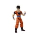 thumbnail image 1 of Bandai Dragon Ball Stars: Dragon Ball Super - Gohan Mistico, 1 of 3
