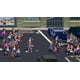 thumbnail image 3 of The Karate Kid: Street Rumble - Xbox Series X, 3 of 3