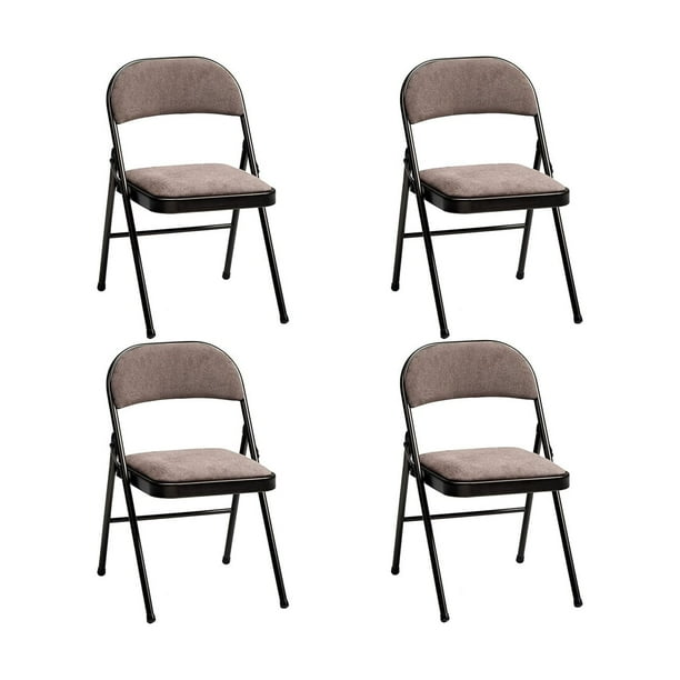 Meco folding chairs deals