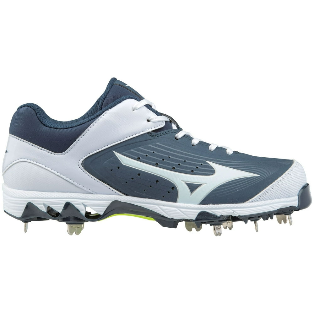 mizuno 9 spike swift