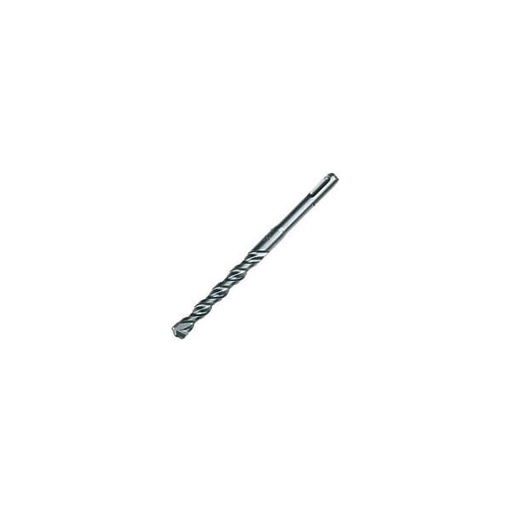 Milwaukee Electric Tool Milwaukee 48-20-7401 SDS Bit 5/32 by 4 by 6-Inch - MIL48207401