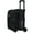 Black, variant on KR Strikeforce Hybrid Double Ball Roller Bowling Bag