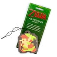 thumbnail image 4 of Ambientador The Legend of Zelda Pixel Link con aroma a pino, 4 of 7