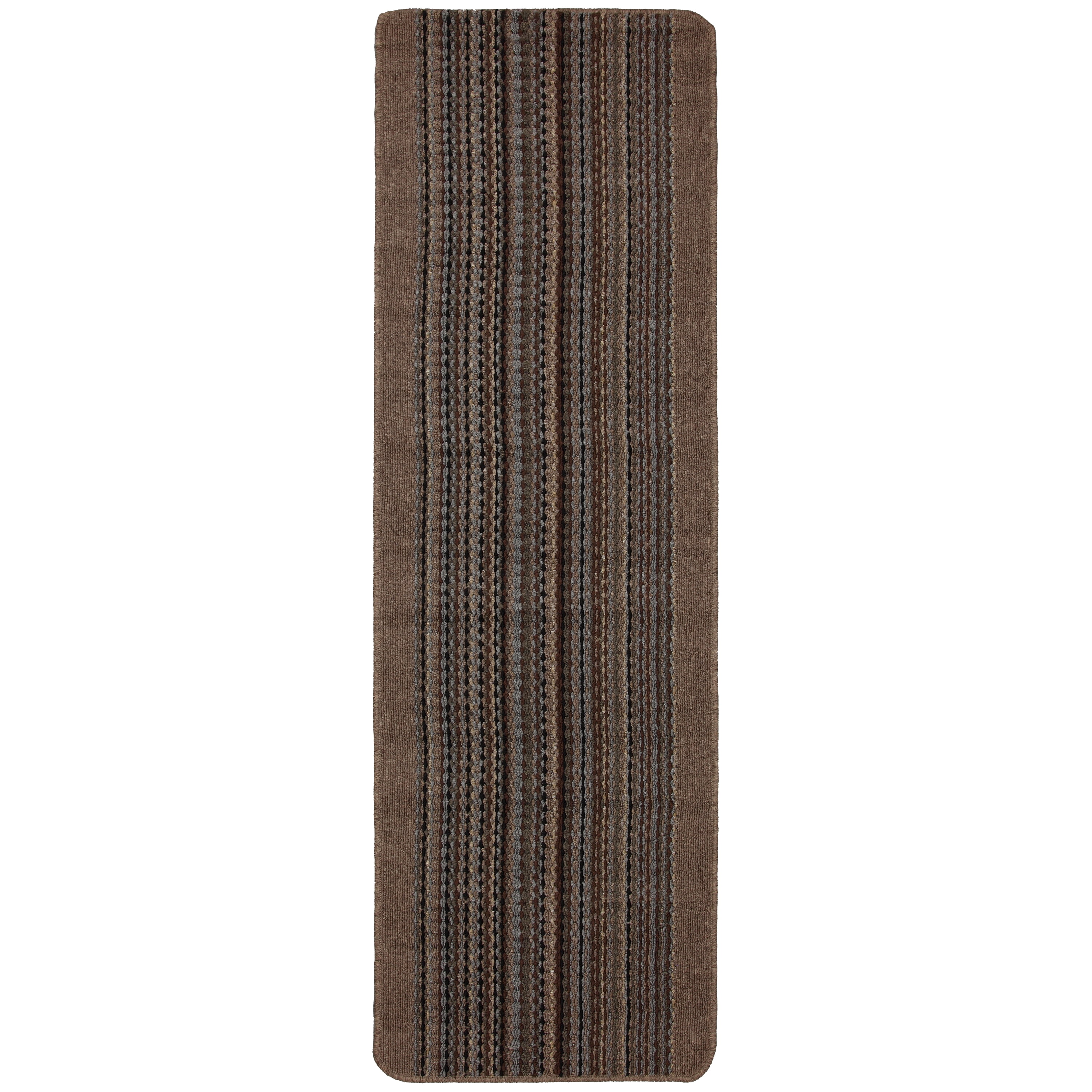 Mainstays rugs Mainstays rugs