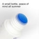 thumbnail image 2 of Roll-on Anti-Itch Liquid Mosquito Repellent Easy Relief Applicator, 2 of 5