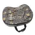 thumbnail image 1 of Almohadilla, Evita Resbalones, Cojín Grueso Para Exteriores, Impermeable Para Blanqueador, 1 of 8