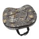 thumbnail image 1 of Almohadilla, Evita Resbalones, Cojín Grueso Para Exteriores, Impermeable Para Blanqueador, 1 of 8