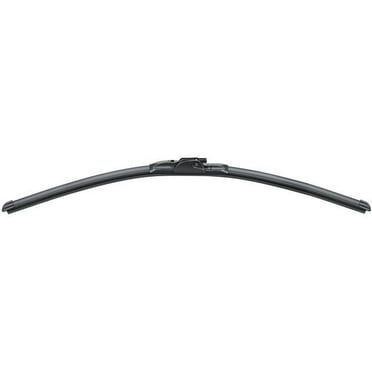 Deewin for Trico Wiper Blade for 2017-2022 BMW 740i xDrive (Front Right, 33152RDQJ)