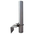 thumbnail image 1 of weBoost Wilson Antenna Pole Mounting Assembly for Yagi Antenna, Retail Packaging, 1 Count, 1 of 1