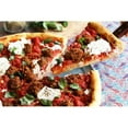 thumbnail image 6 of Uncut Uncooked Plant Based Ground Sausage, 2.5 Pound -- 4 per case, 6 of 6