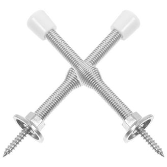 8-Quart Digital Air Fryer